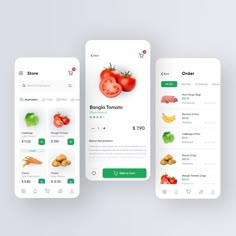 Professional Flutter Mobile App Development for iOS & Android