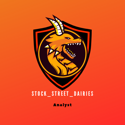 World class logo designer .. less time ..more effort.