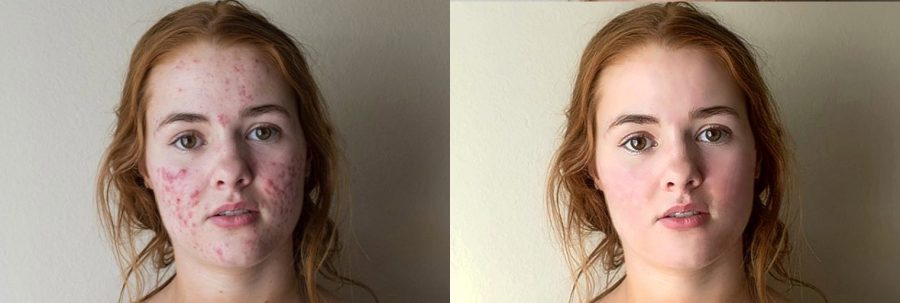 I will do photoshop editing and photo Retouching 10 Photos
