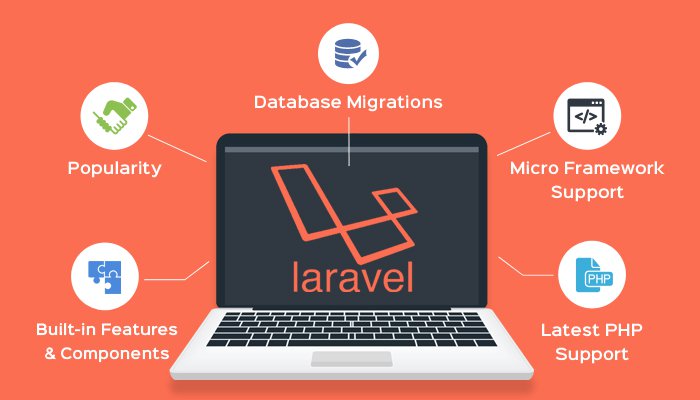I will make any script in php, CodeIgniter and Laravel