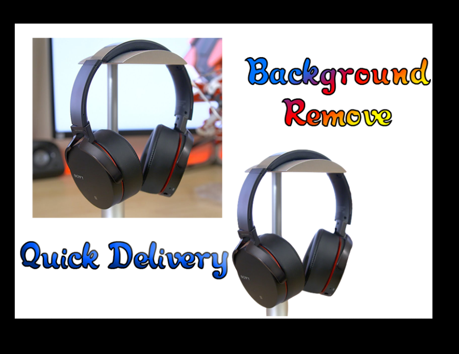 Background images 10 are removed within 24 hours