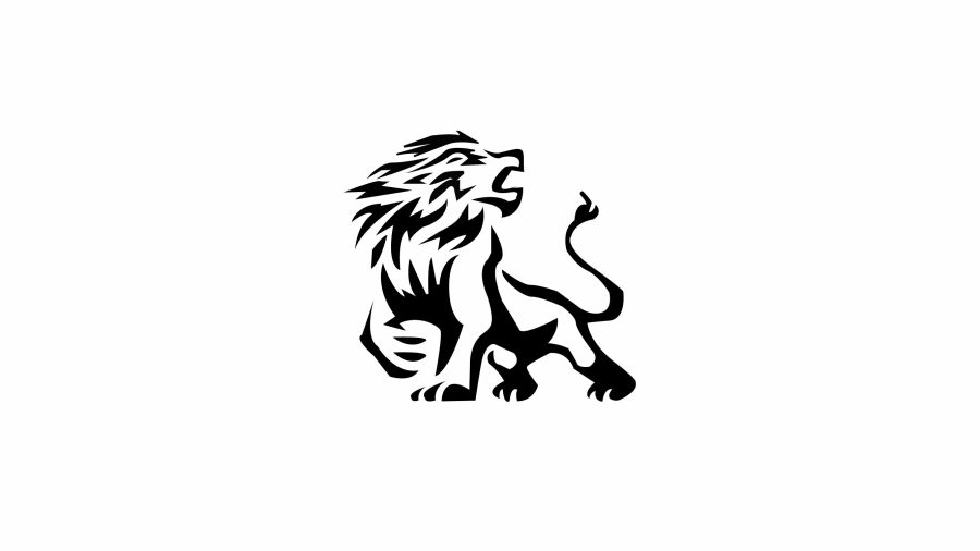 I will do beautiful animal logo design