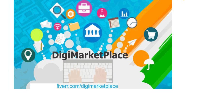 I will be your facebook business page manager