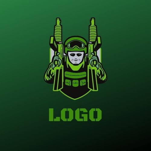  I'll design a Nice simple logo