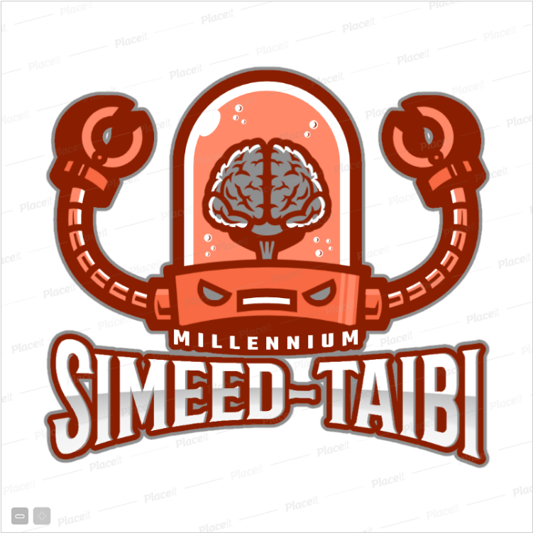 Editing (Gaming,E-sports,Facebook,Instagram..) Logos