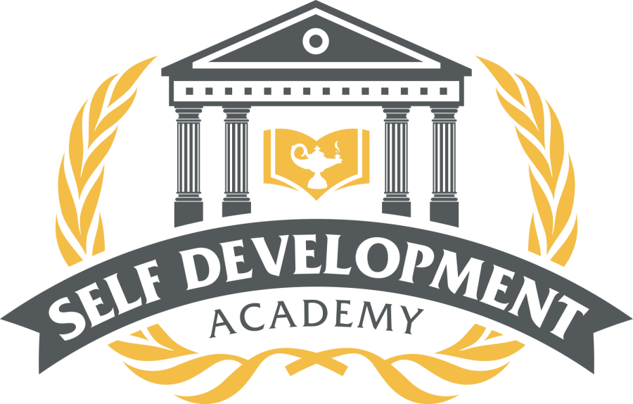I will design unique and modern logo for your product or business
