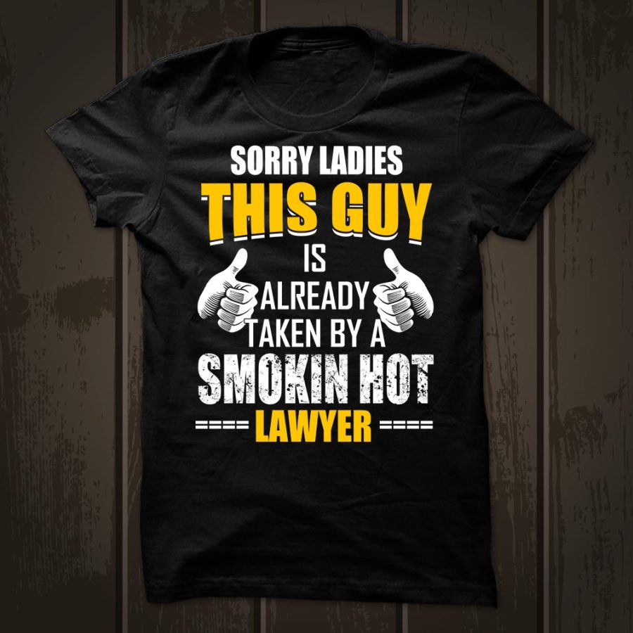 I will design beautiful trendy typography t shirt for you