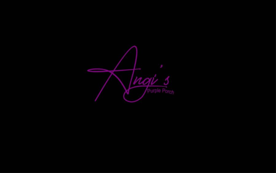 I will design professional logo for your website 