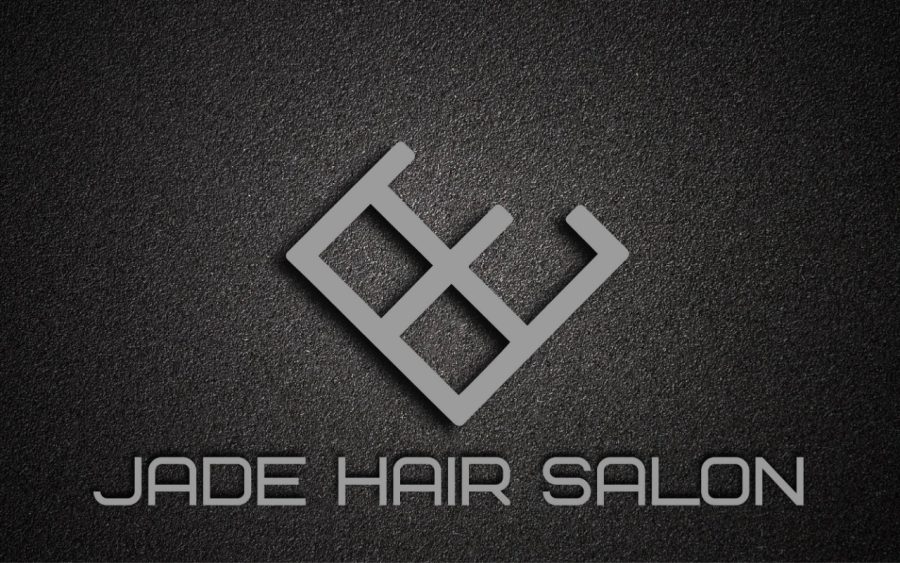 I will design professional logo for your website 