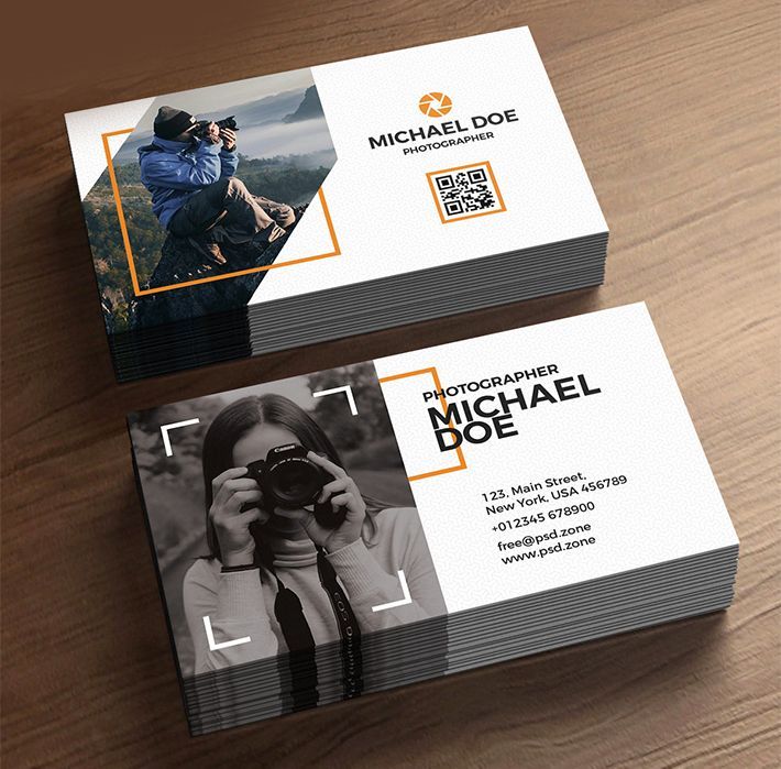 I will design your dream logos, bisinesscards,adds,posters, hordingboards and flayers.