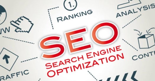 Do SEO dofollow backlinks on high DA sites 