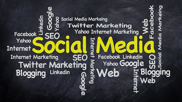 Offer Guaranteed to google 1st-page top ranking with a high-quality backlink