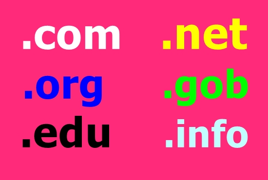 I will search 20+ high da pa expired domains for you