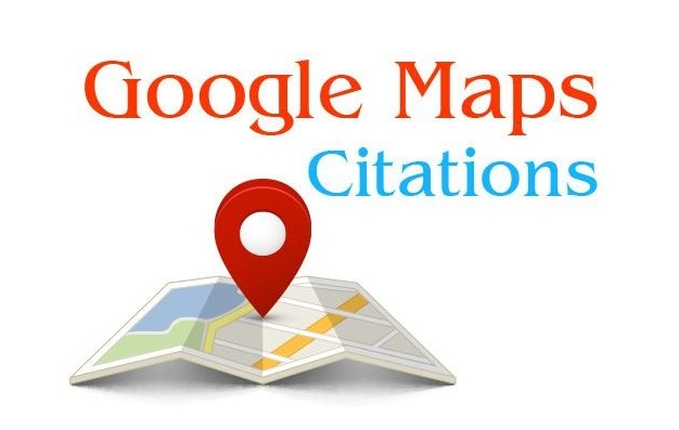  Organic 2000 Google Map Citation for your Google my Business