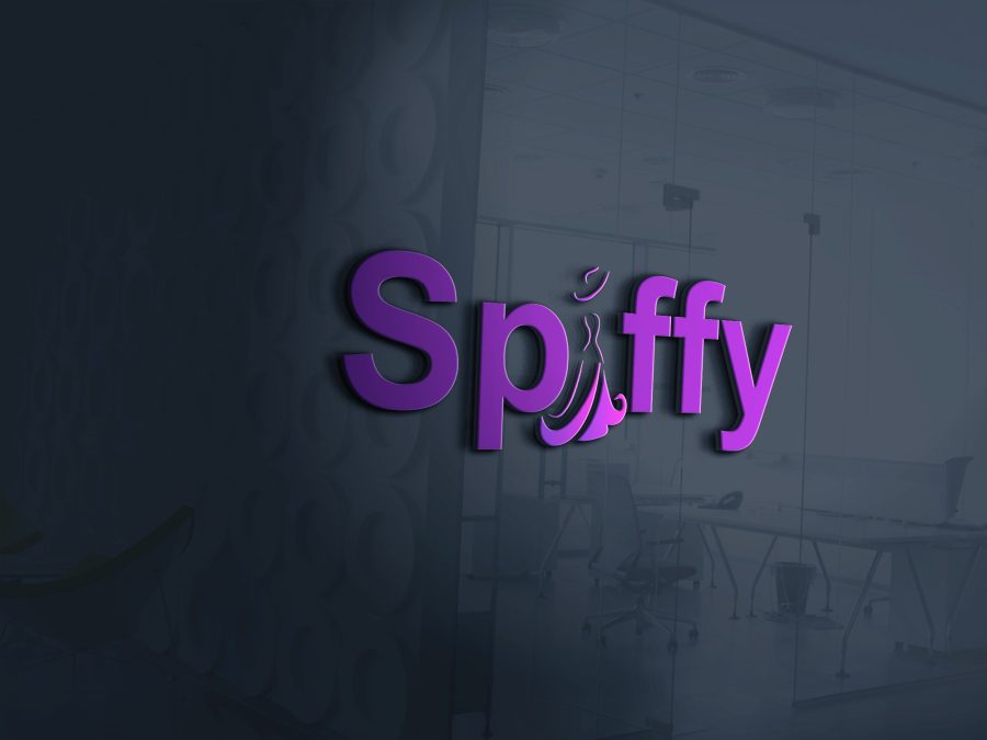 I will do design a creative logo for your business