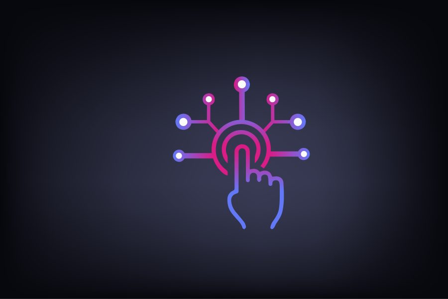 I will do design a creative logo for your business