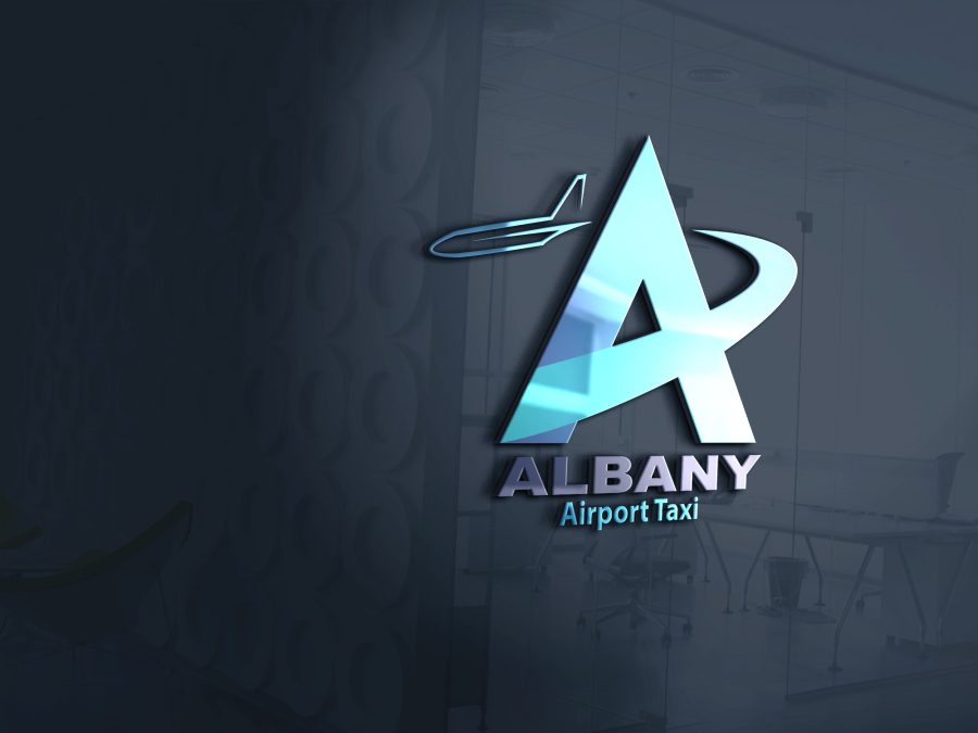 I will do design a creative logo for your business