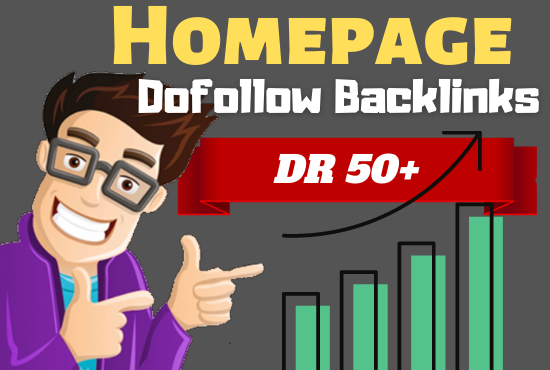 I will provide 80 white hat SEO backlinks off page SEO DR 50 to 80 