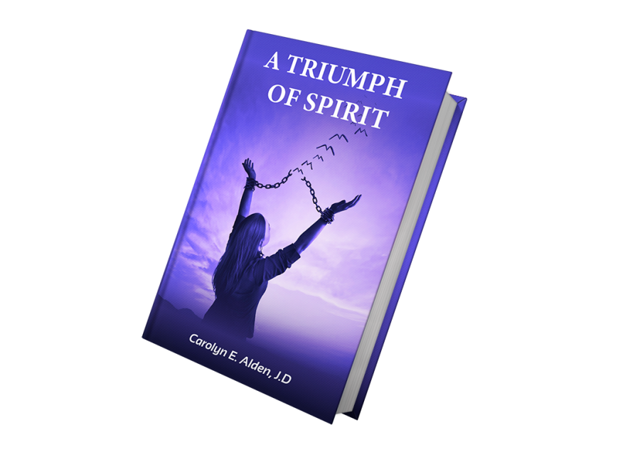I will design high quality attractive book cover