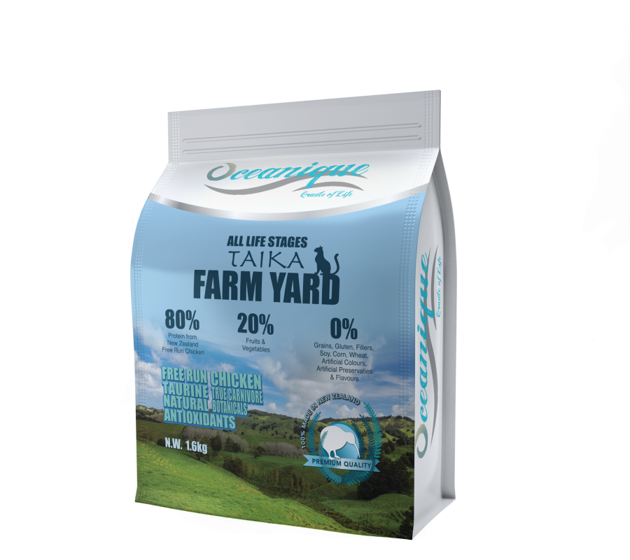 I will design product, bottle or jar label with a free mockup