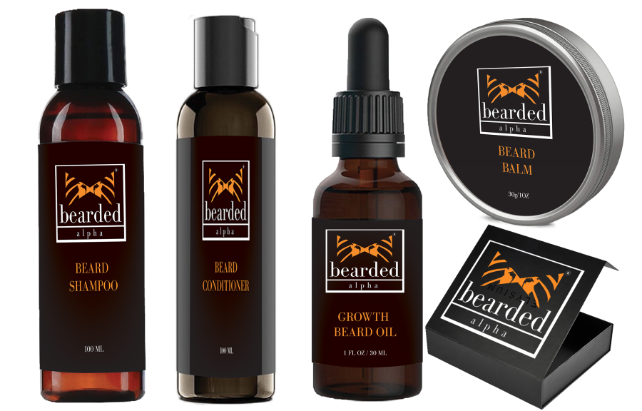 I will do product packaging and product label designs with 3d mockup