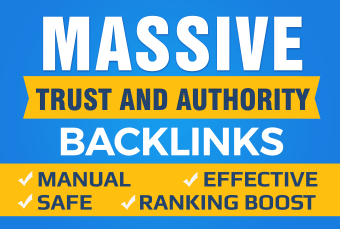 I build 500 UNIQUE social PR10 SEO BackIinks - Google TOP 3 Guaranteed