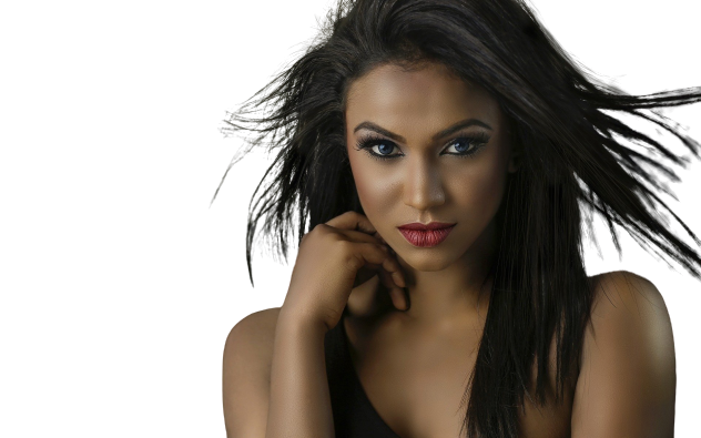 I make photo background remove