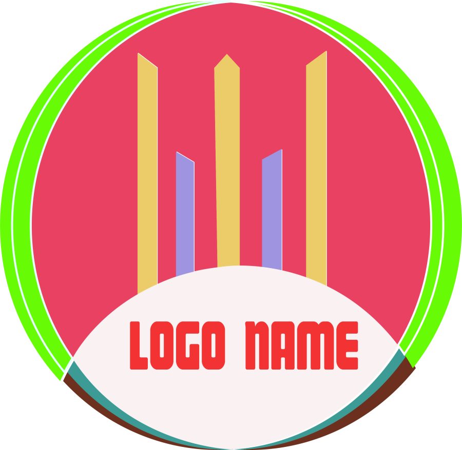 I will do logo design for business