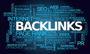 50 DA 80+ Dofollow Profile Backlinks (All Domain Must be Unique)