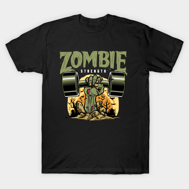 I will do great tshirt design for you