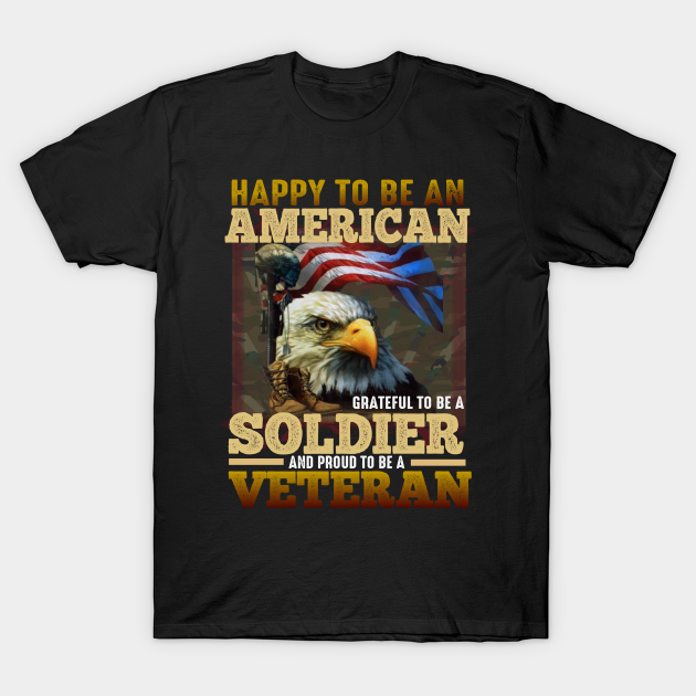 I will do great tshirt design for you