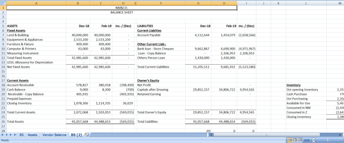 QuickBooks Online,Bookkeeping,Excel,Data entry,Virtual Assistant