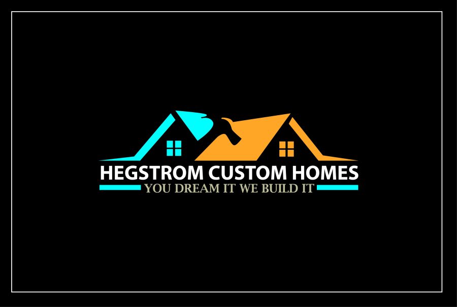 I will create your modern minimalist logo design