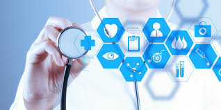 I will publish guest post on high DA health and fitness blog