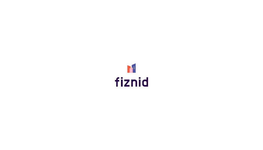 I will do unique logo design nicely