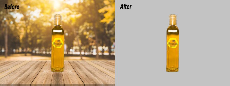 I will do background remove nicely