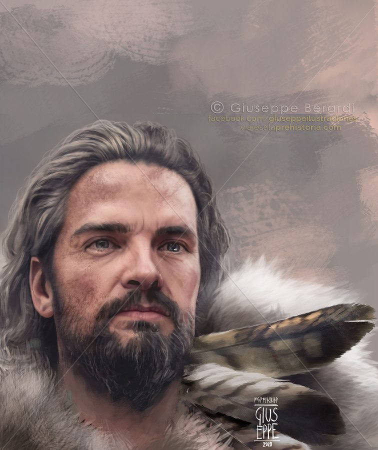 Do you need a professional character illustration? I will draw only HEAD character concet art 