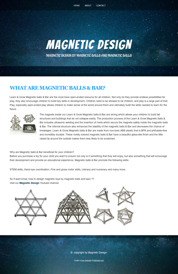 Create manually super web 2 0 backlinks buffer blogs