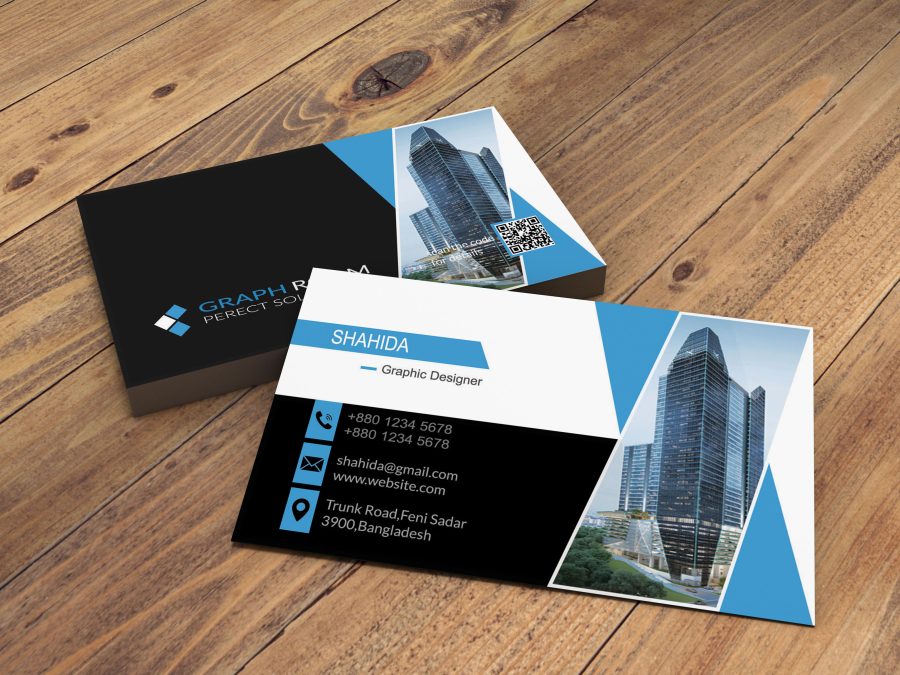 This my business card......thank you for visiting my skill...