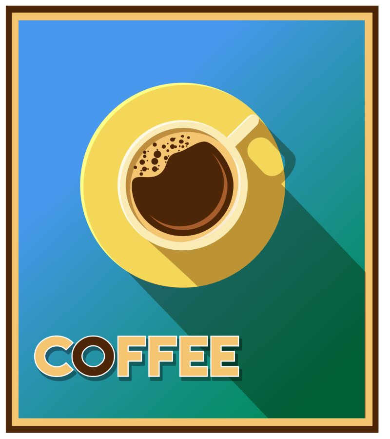 I will create logos, layout designs for your business