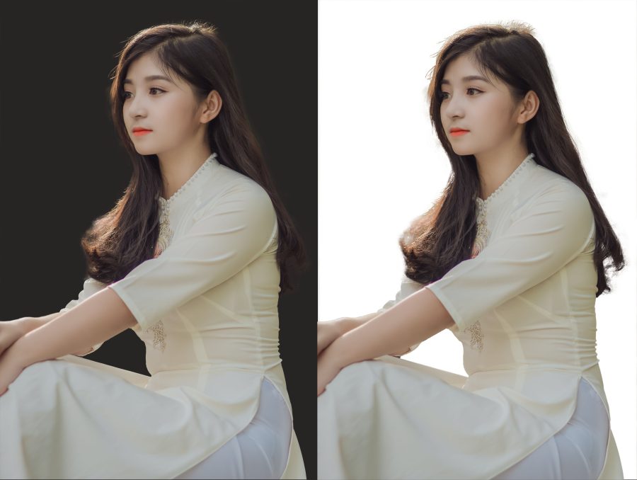 i will remove/change Background any Kind of 5 image or product