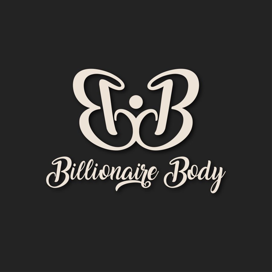 I Will Do Professional Logo Design Within 24 Hours