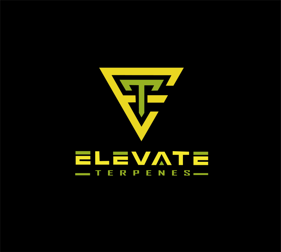 I will do logo design in 18 hours