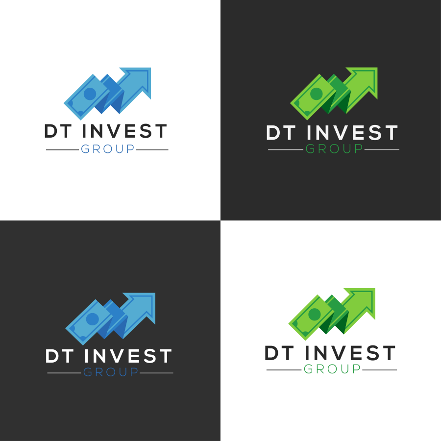 I will design one logo with in 10 hour
