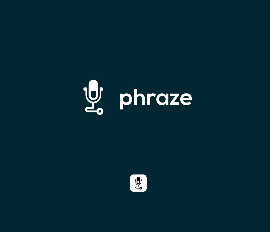 I will do modern and creative logo design 