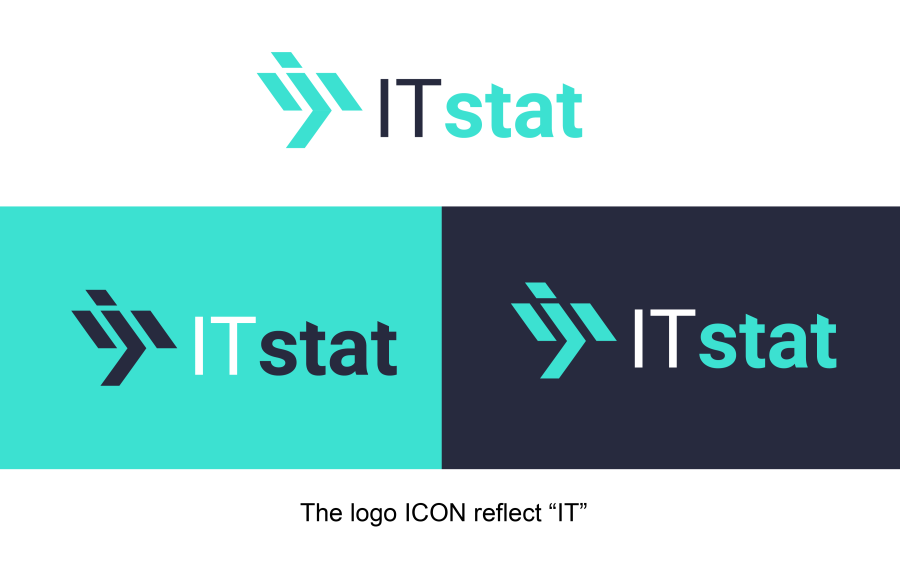 I will design professional logo design within 12 hours