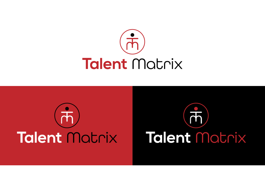 I will design professional logo design within 12 hours