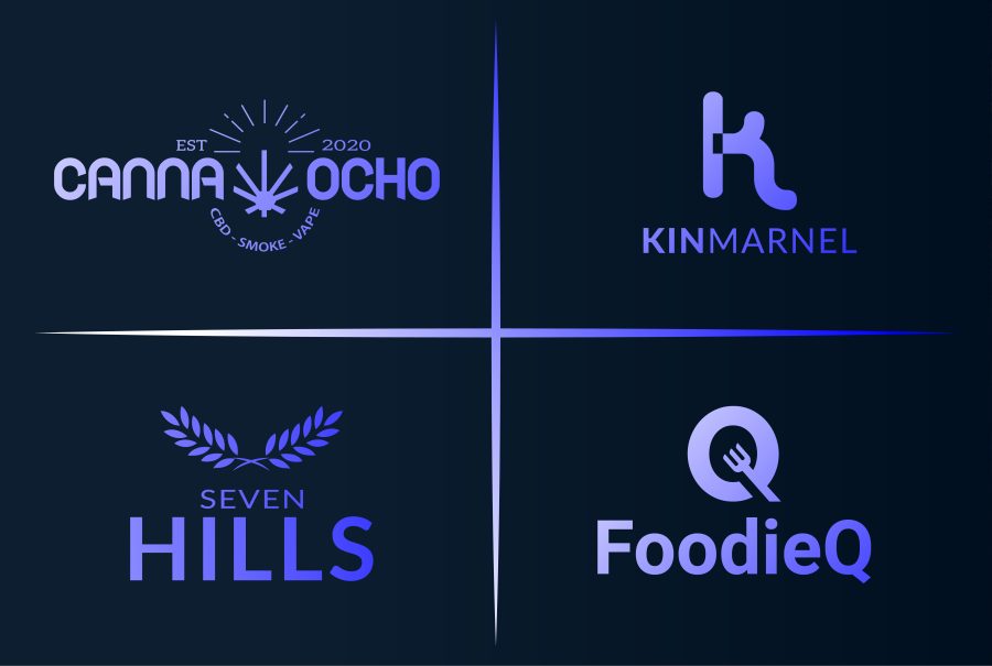 I will do professional LOGO DESIGN