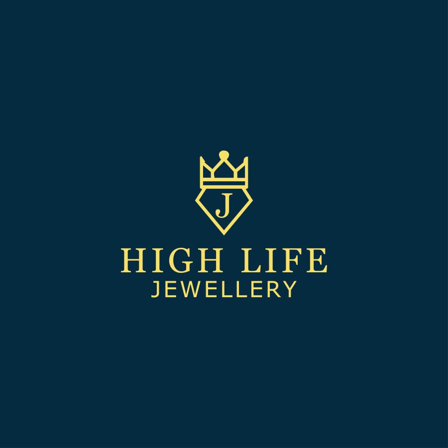 I will do professional and minimal logo within 