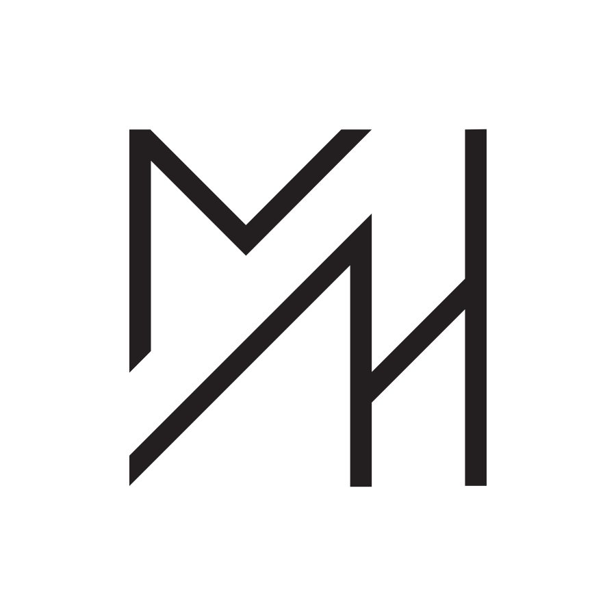 I Will Do Simple Generic Logo For You